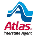 Schiele Enterprises is an Atlas Interstate Agent