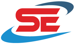 new-logo-white-300x200